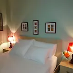 Cozy Apartment, Near Us Embassy!