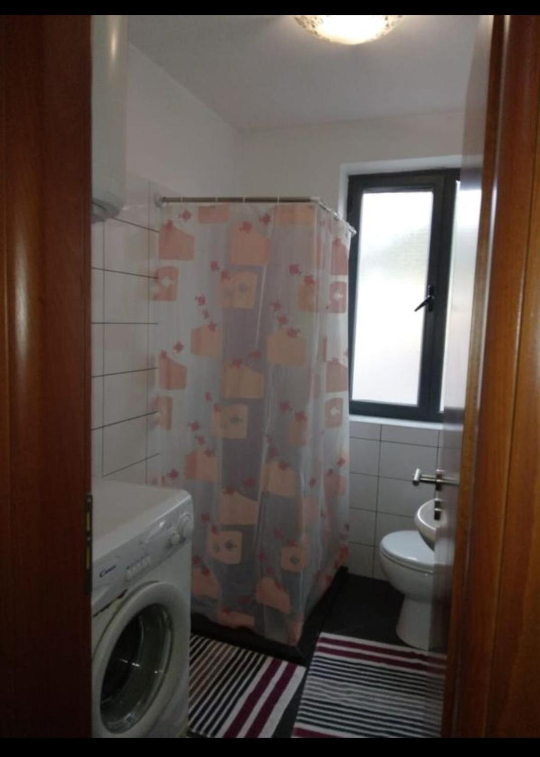 Cozy Apartment, Near Us Embassy! *